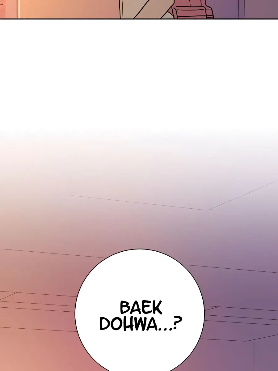 Pure Love Operation Chapter 53 Page 167