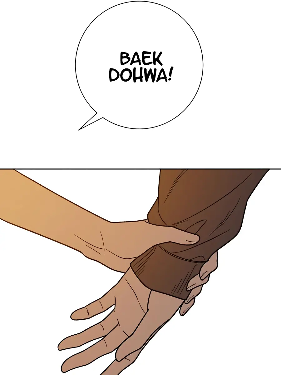 Pure Love Operation Chapter 53 Page 172