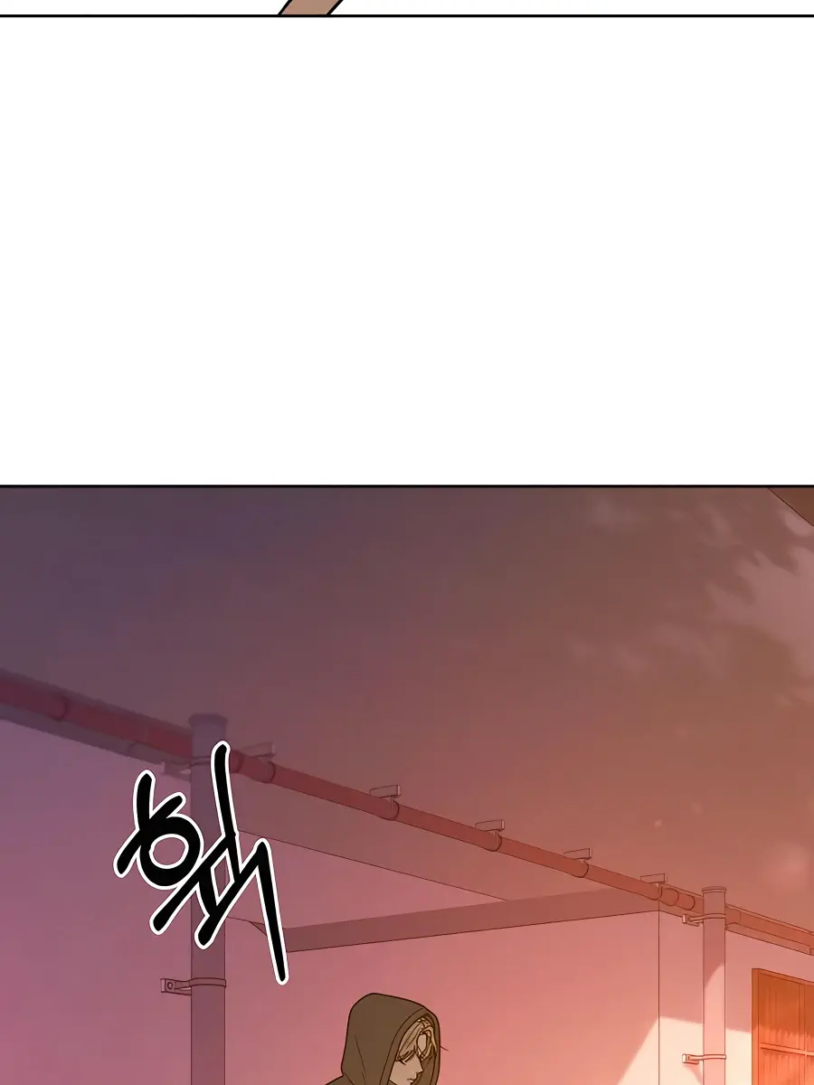 Pure Love Operation Chapter 53 Page 173