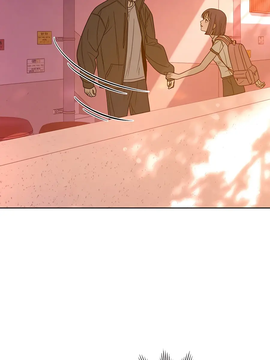 Pure Love Operation Chapter 53 Page 174