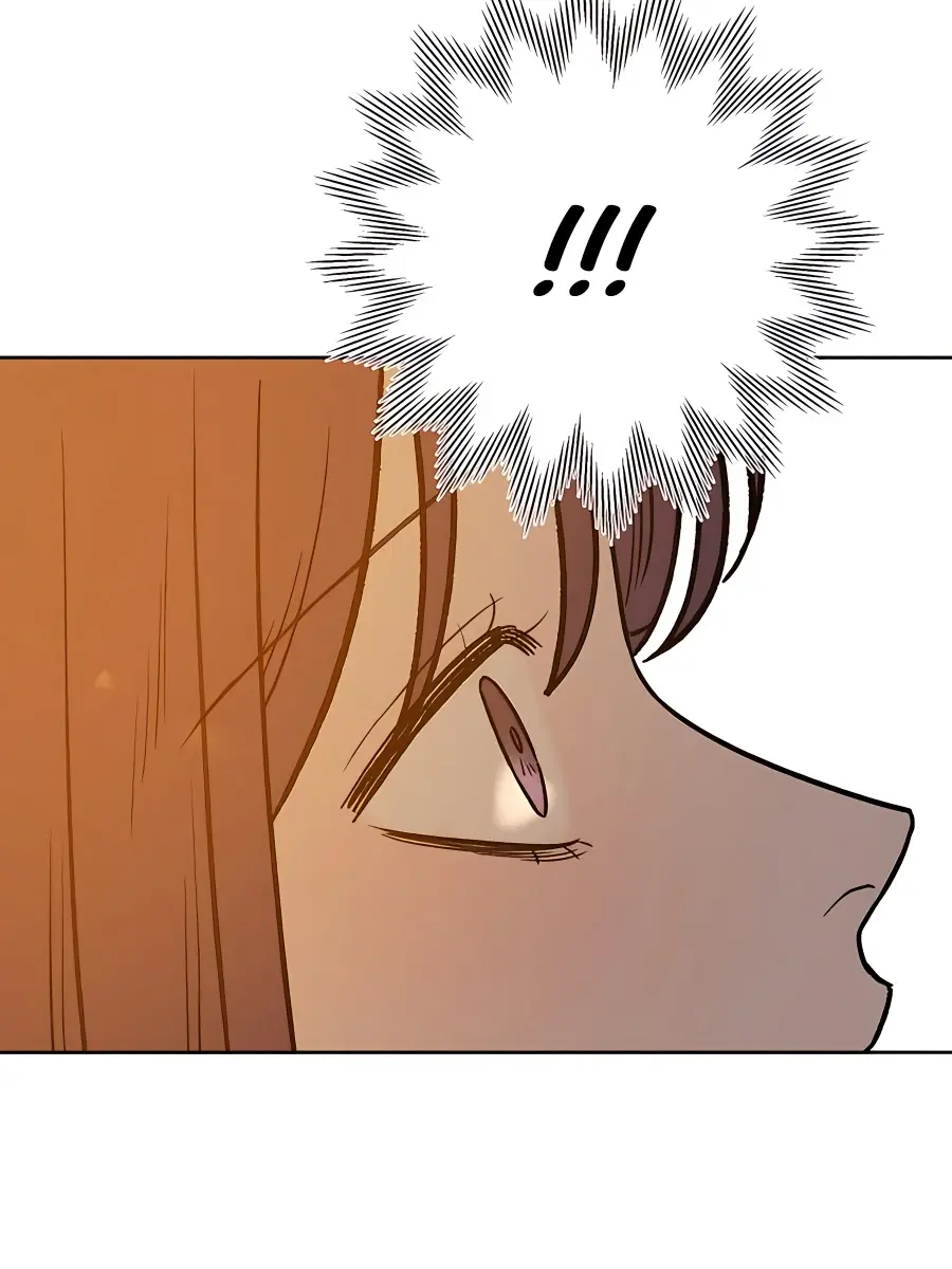 Pure Love Operation Chapter 53 Page 175