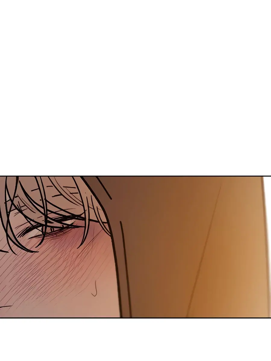 Pure Love Operation Chapter 53 Page 176