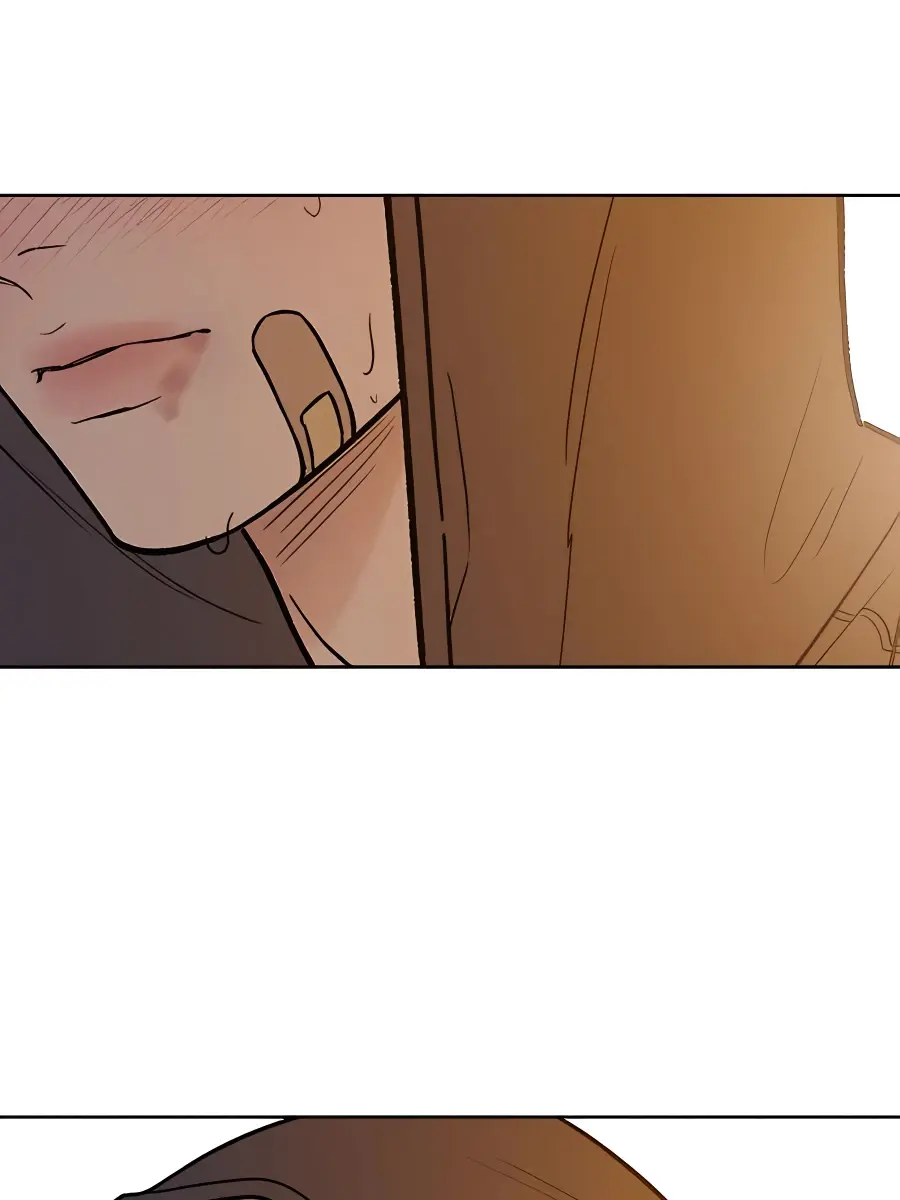 Pure Love Operation Chapter 53 Page 177