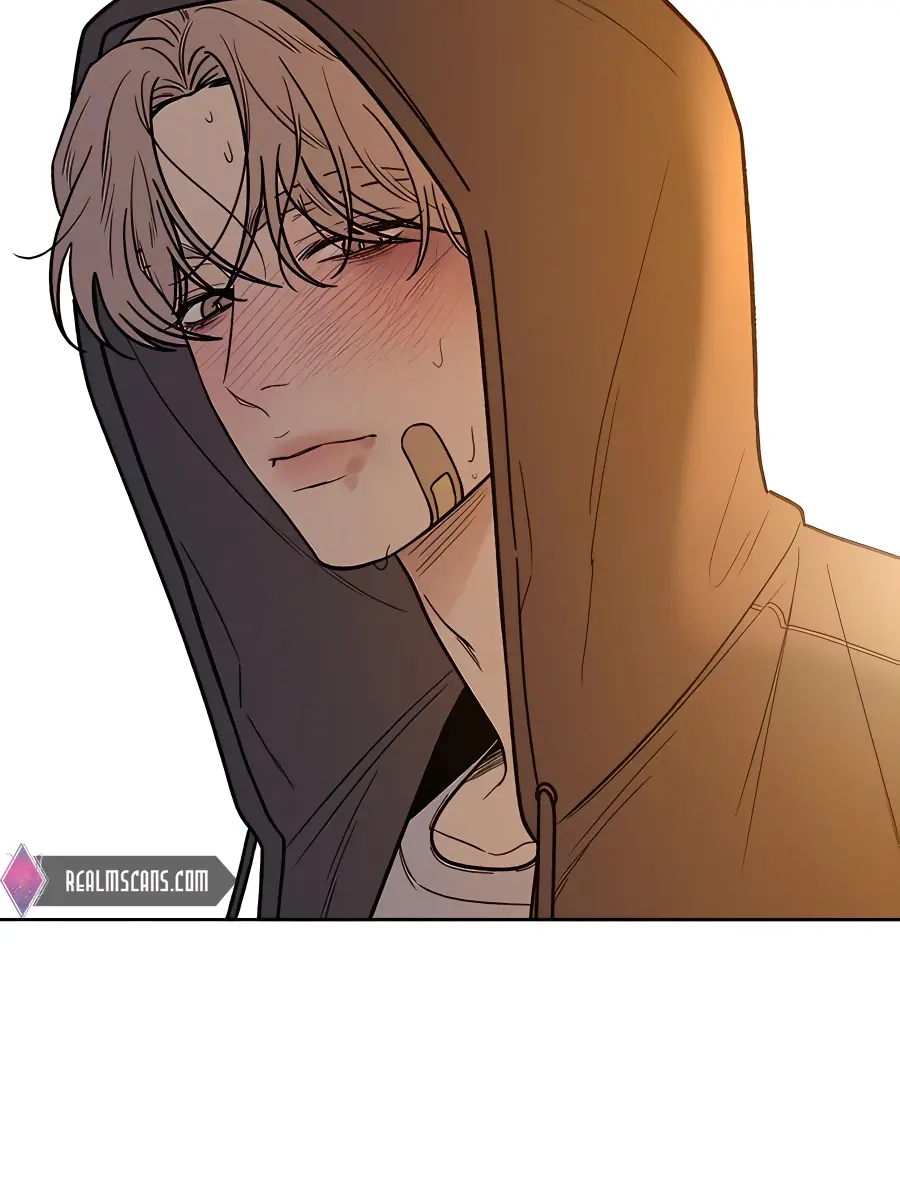 Pure Love Operation Chapter 53 Page 178