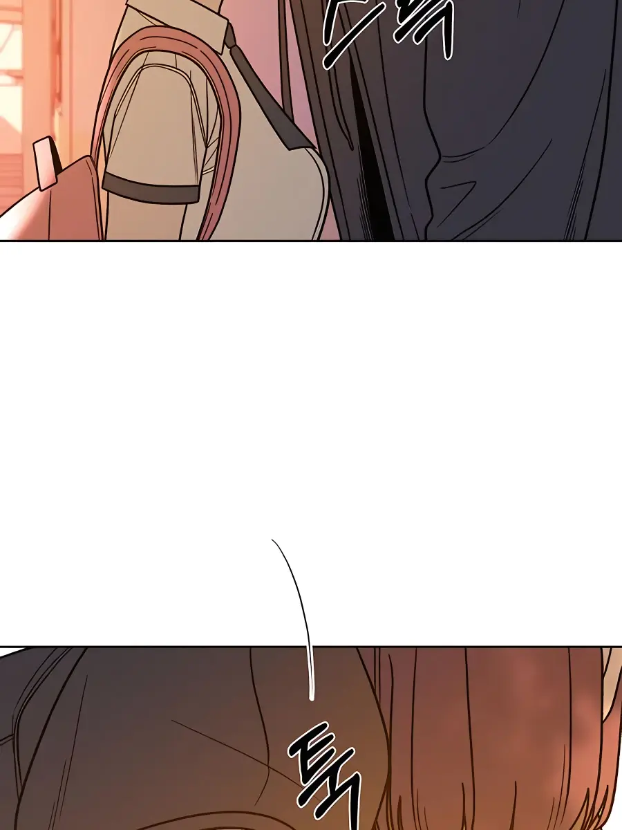 Pure Love Operation Chapter 53 Page 180