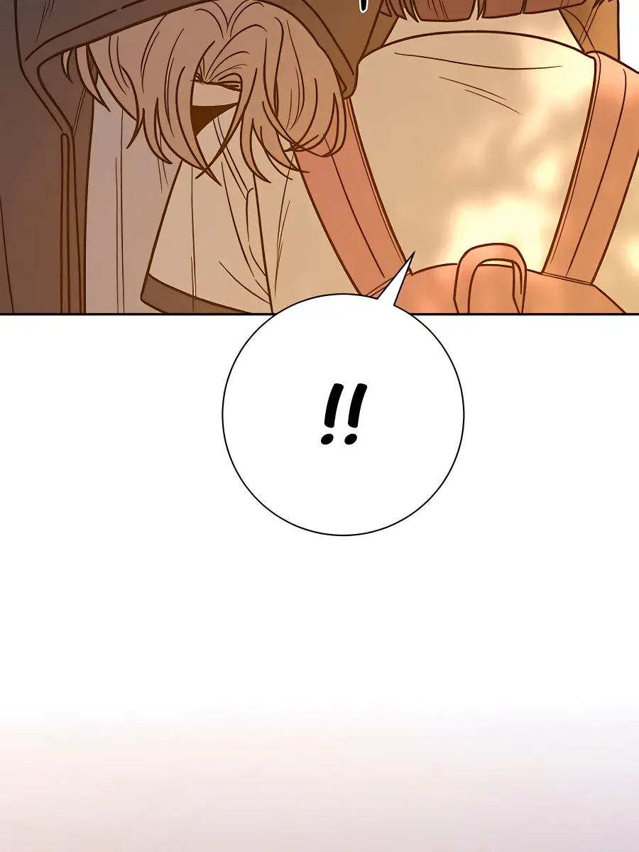 Pure Love Operation Chapter 53 Page 181