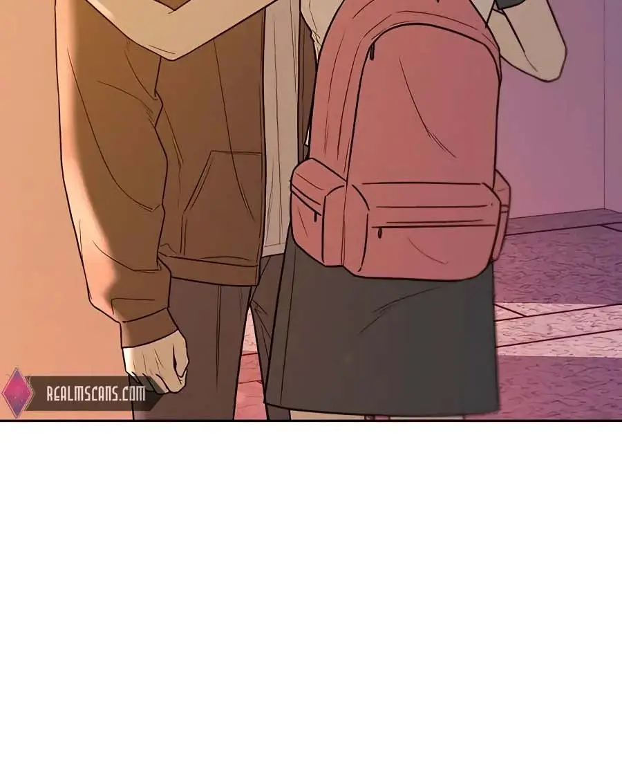 Pure Love Operation Chapter 53 Page 184