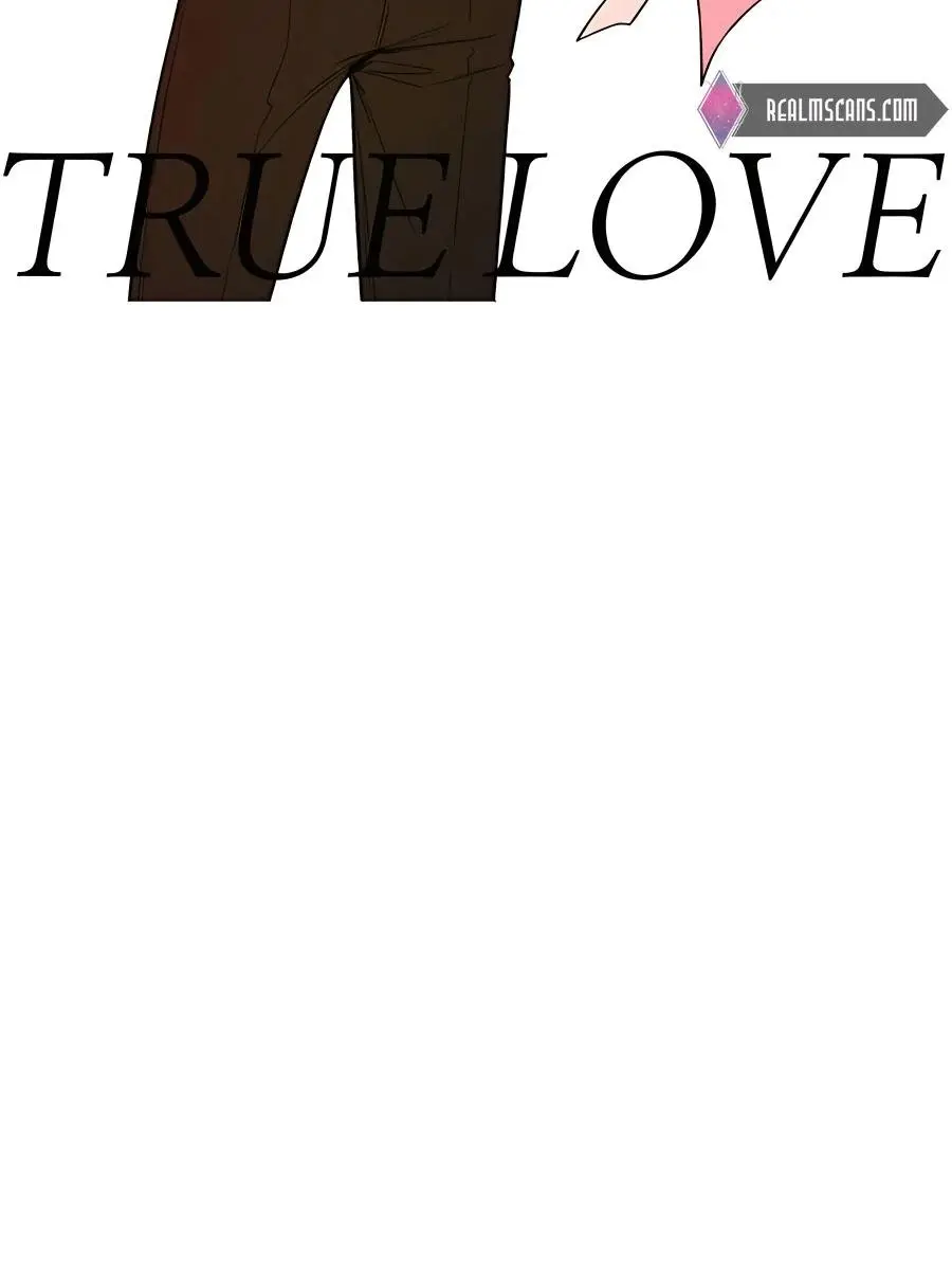 Pure Love Operation Chapter 54 Page 4