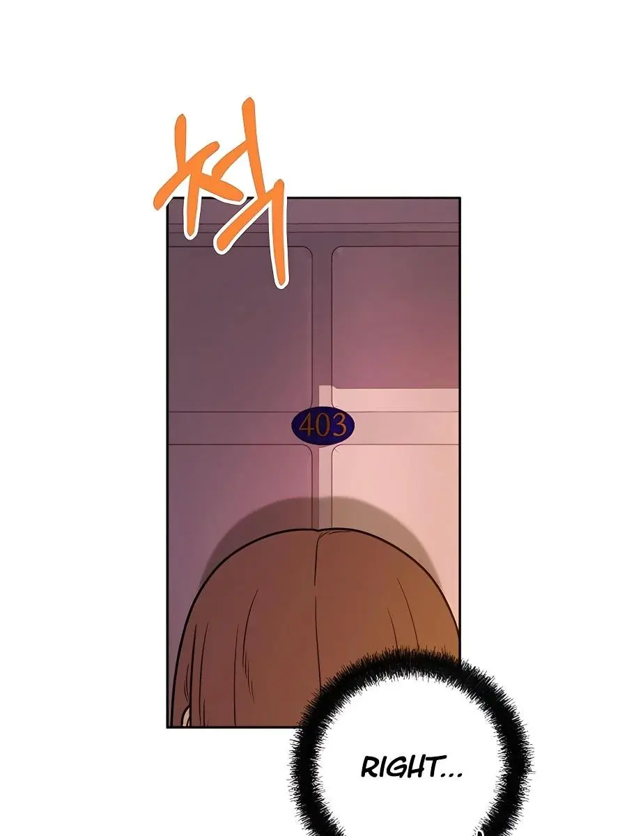 Pure Love Operation Chapter 54 Page 7