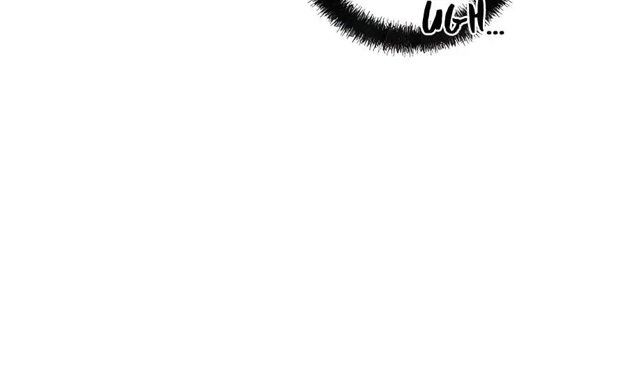 Pure Love Operation Chapter 54 Page 8