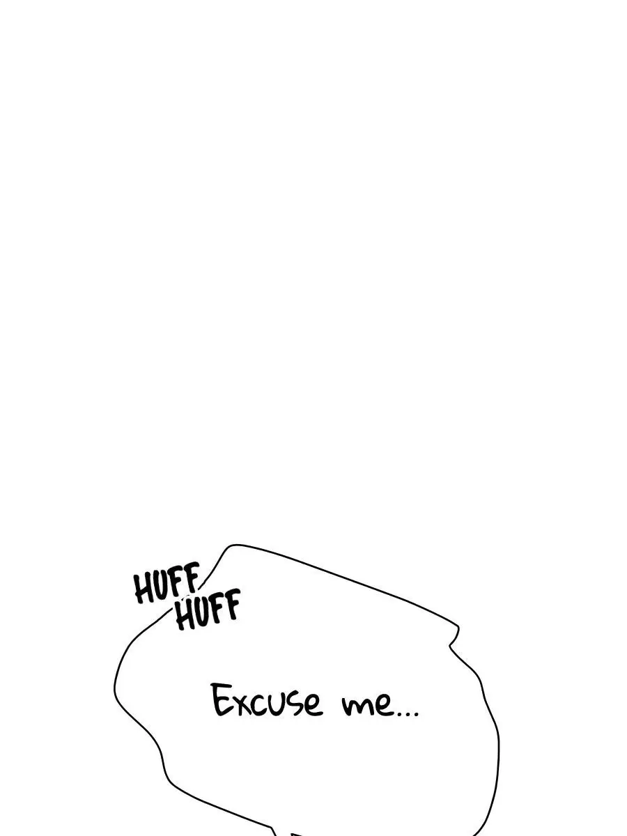 Pure Love Operation Chapter 54 Page 11