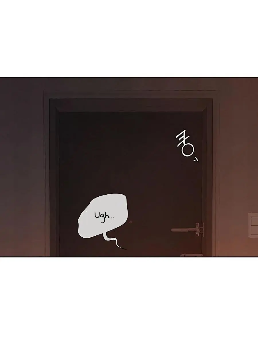 Pure Love Operation Chapter 54 Page 18