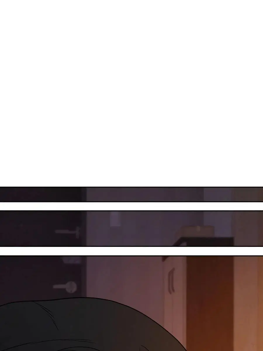 Pure Love Operation Chapter 54 Page 19