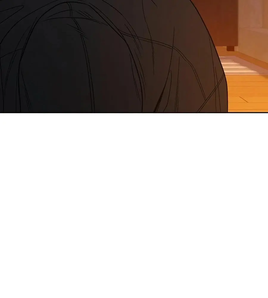 Pure Love Operation Chapter 54 Page 20