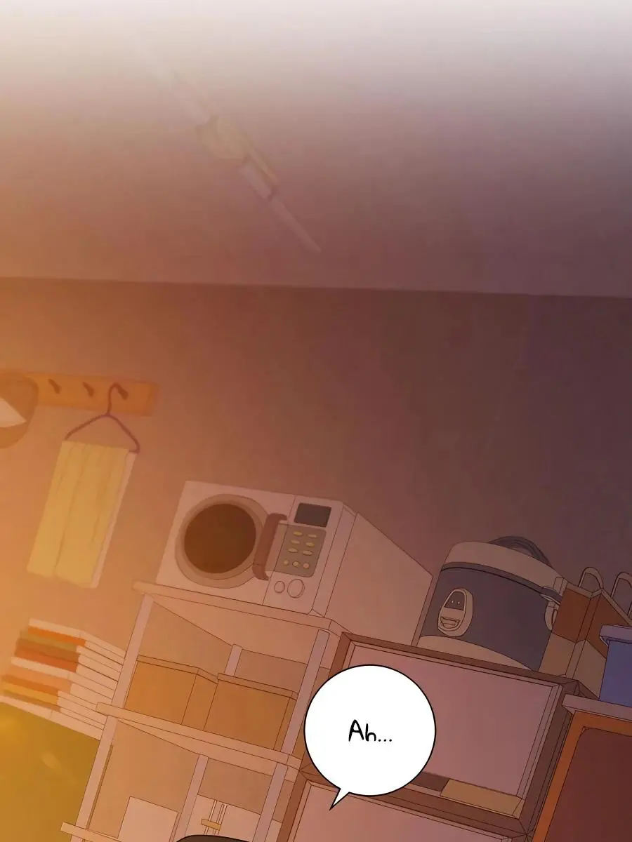 Pure Love Operation Chapter 54 Page 22