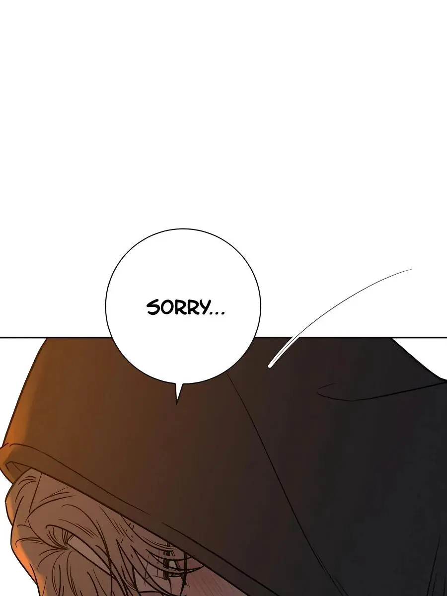 Pure Love Operation Chapter 54 Page 24