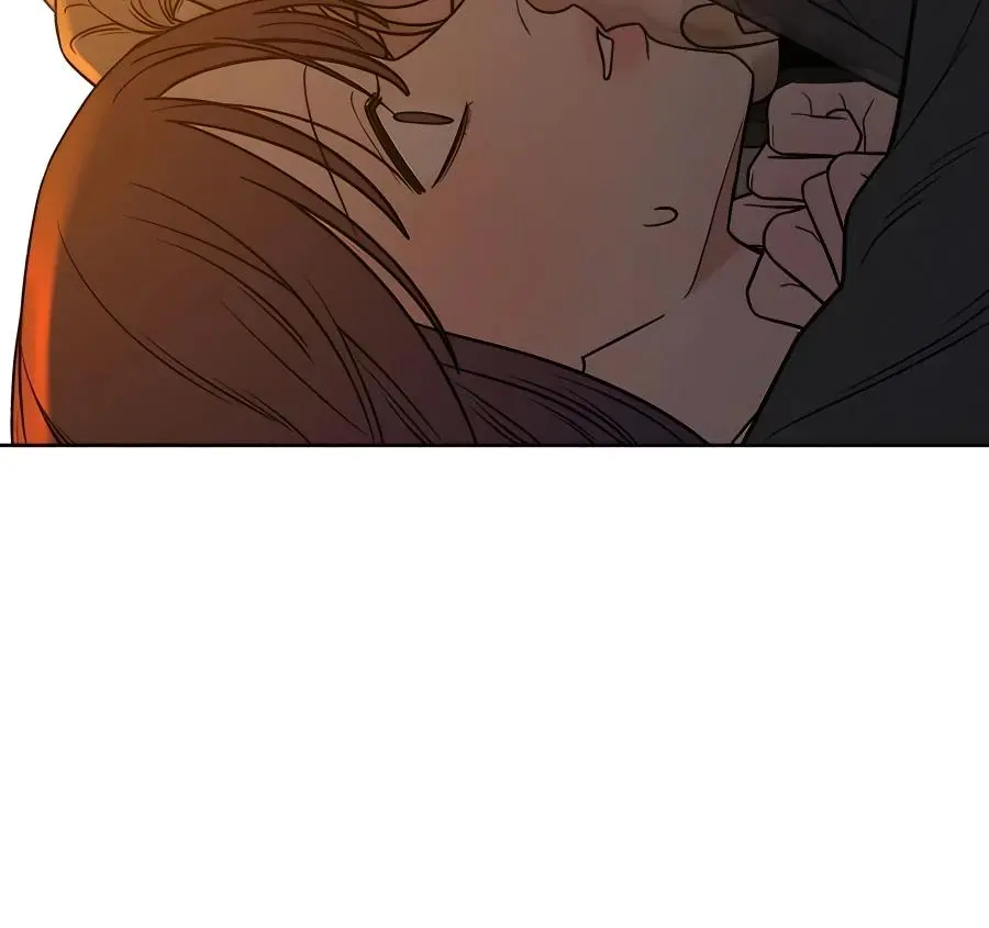 Pure Love Operation Chapter 54 Page 26