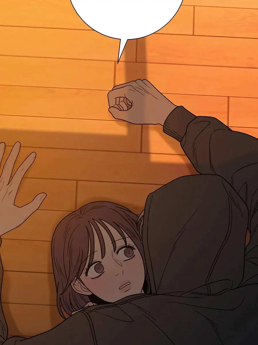 Pure Love Operation Chapter 54 Page 28