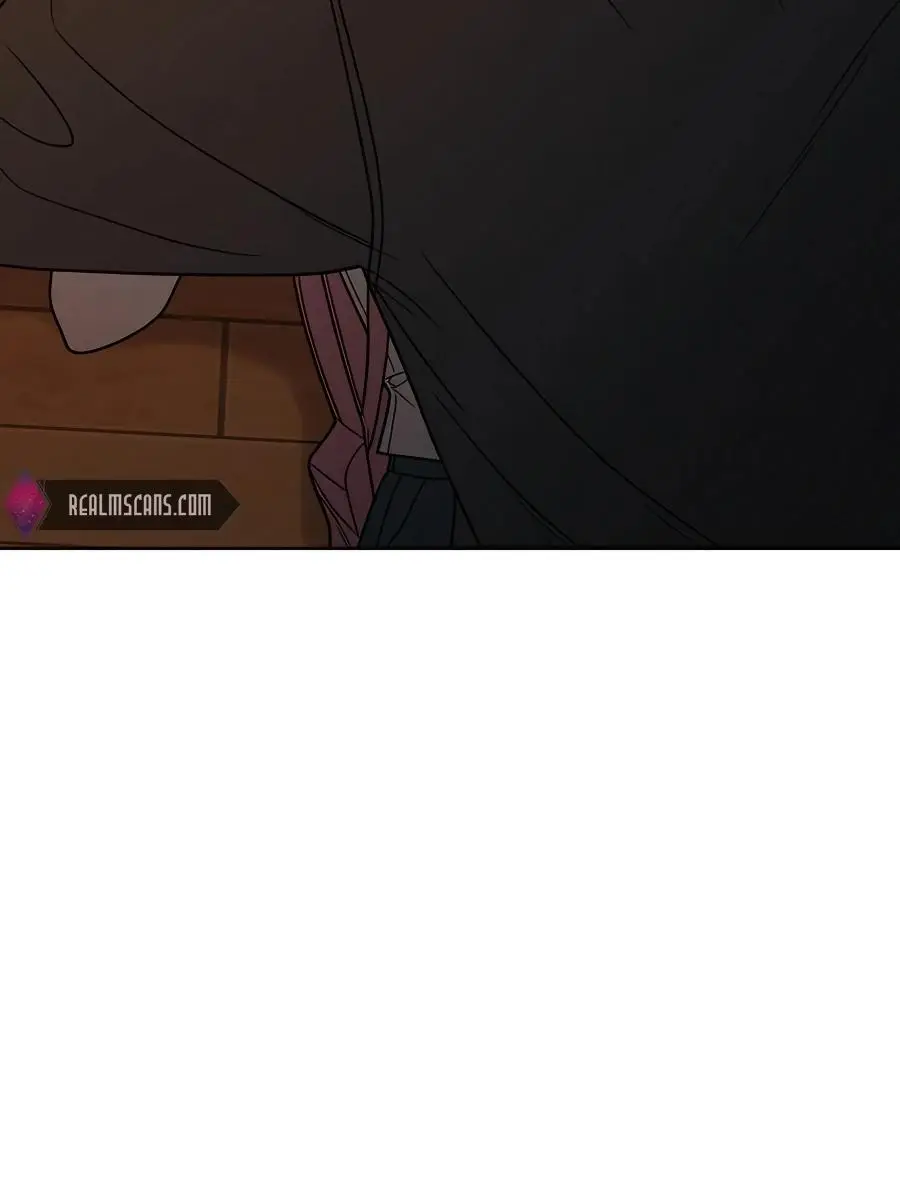 Pure Love Operation Chapter 54 Page 29