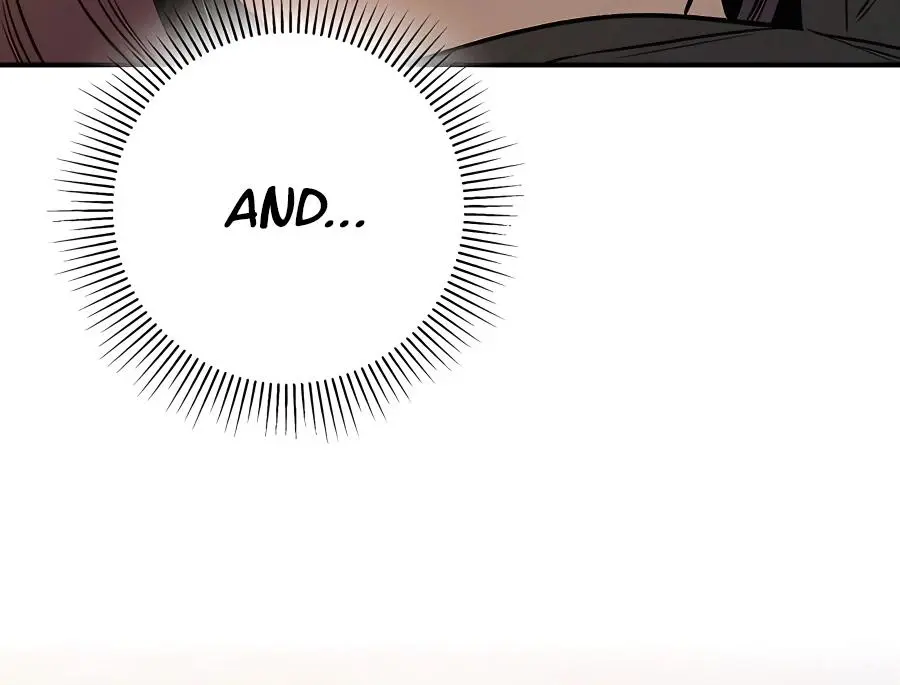 Pure Love Operation Chapter 54 Page 32