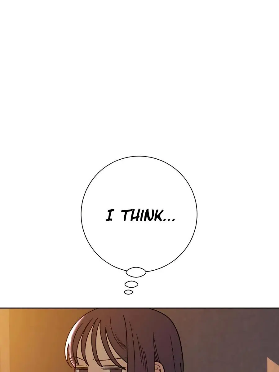 Pure Love Operation Chapter 54 Page 42