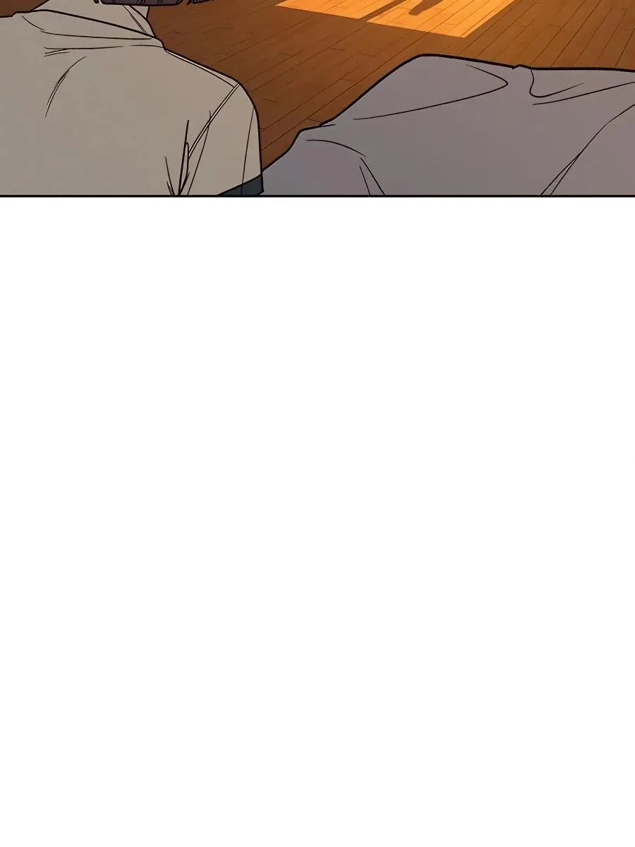 Pure Love Operation Chapter 54 Page 45