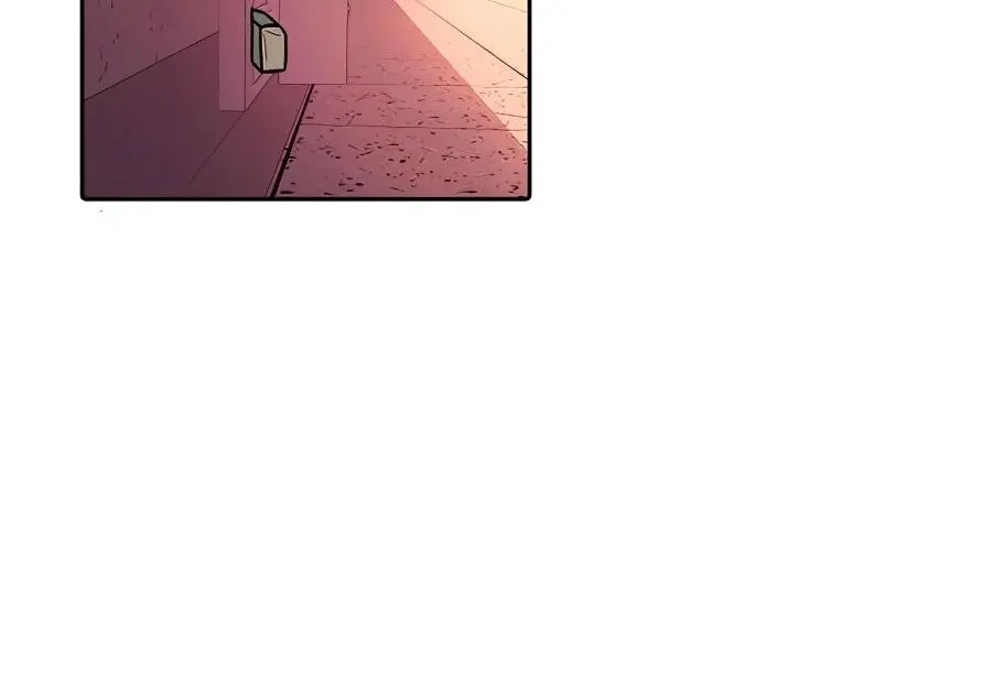 Pure Love Operation Chapter 54 Page 49