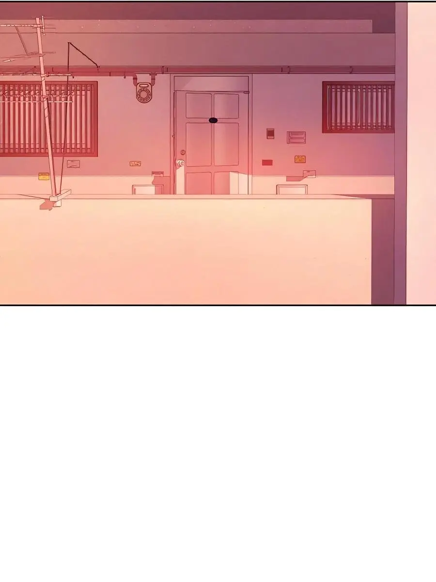 Pure Love Operation Chapter 54 Page 50