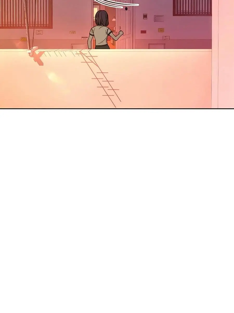 Pure Love Operation Chapter 54 Page 52