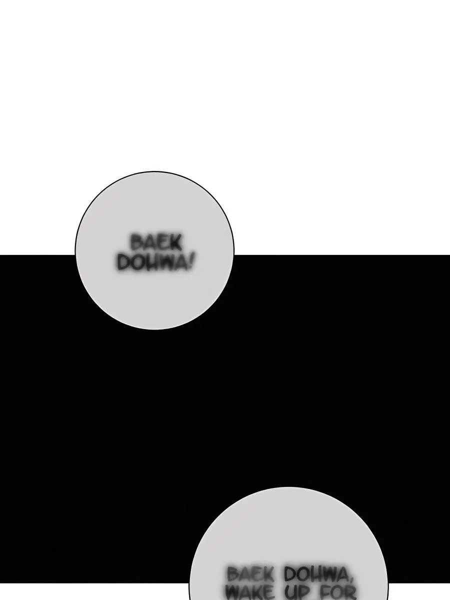 Pure Love Operation Chapter 54 Page 53