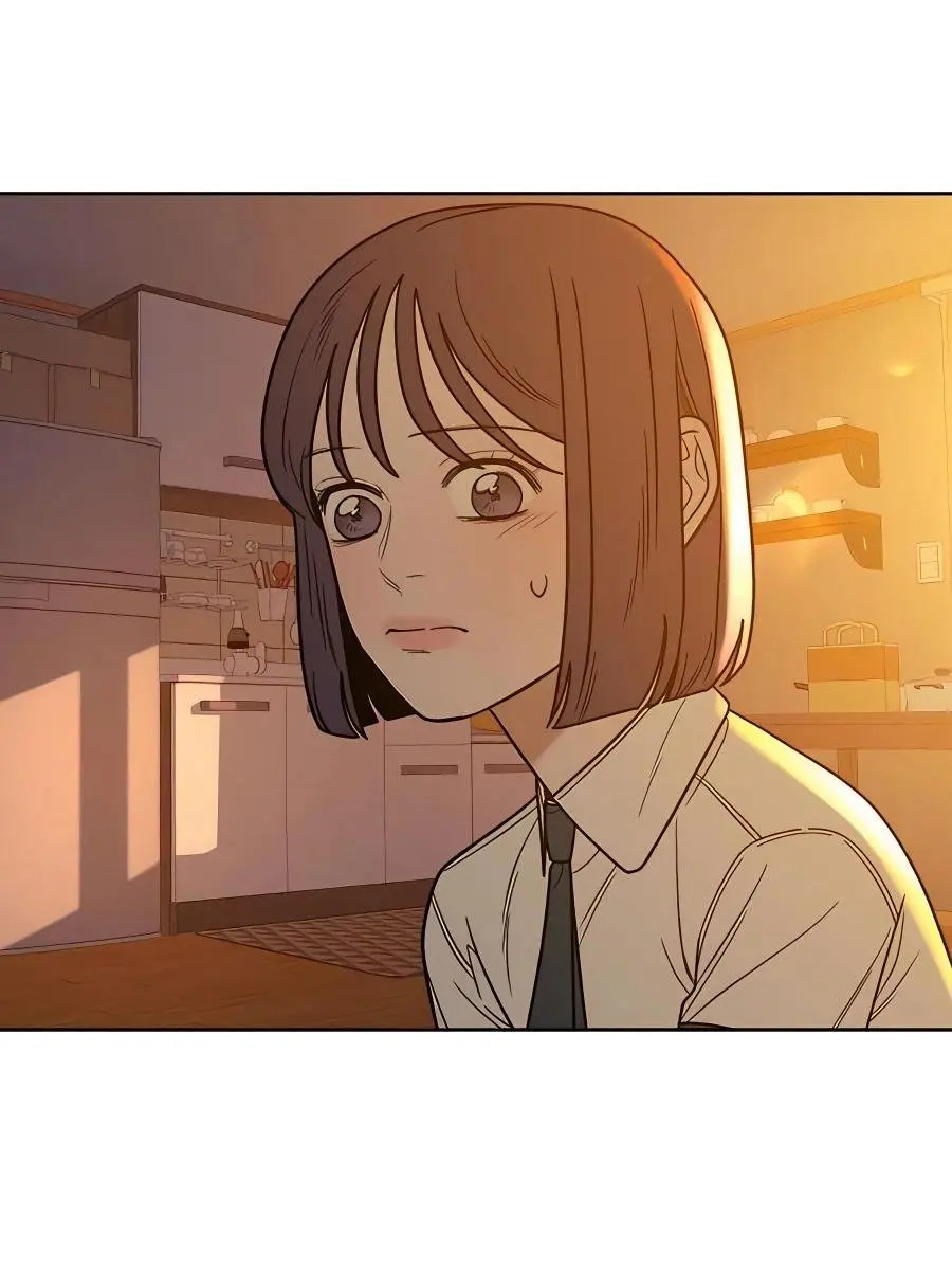 Pure Love Operation Chapter 54 Page 59