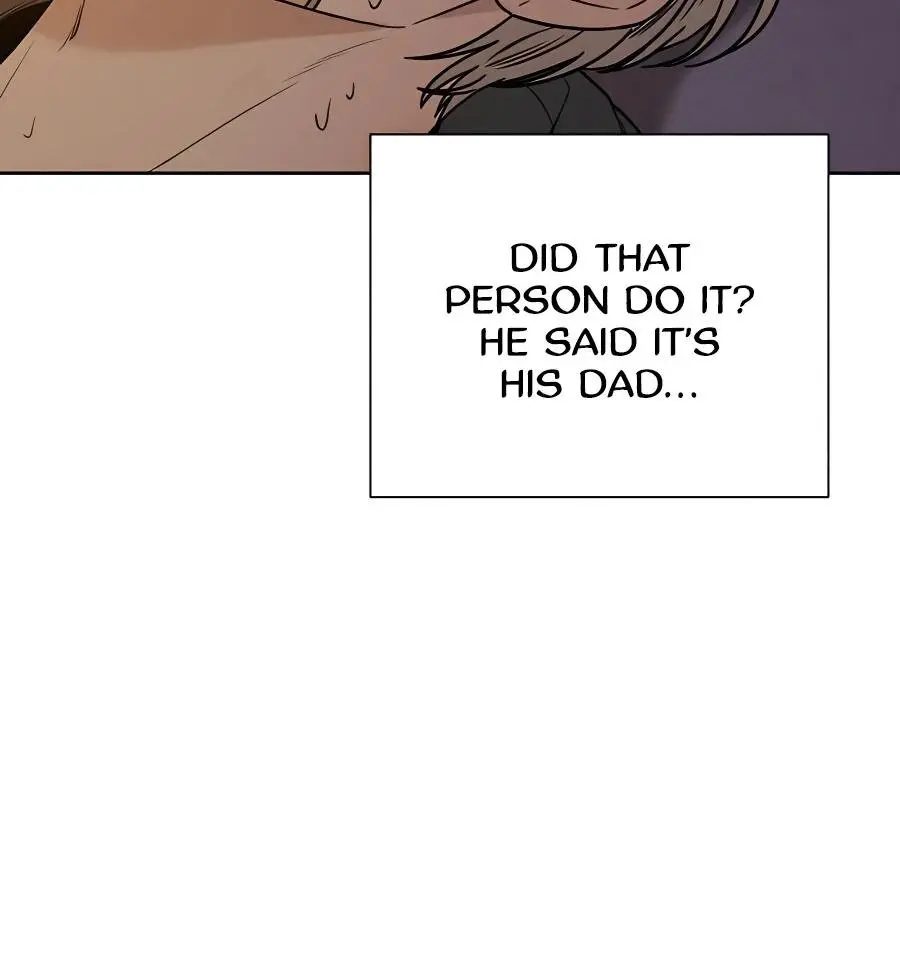 Pure Love Operation Chapter 54 Page 61