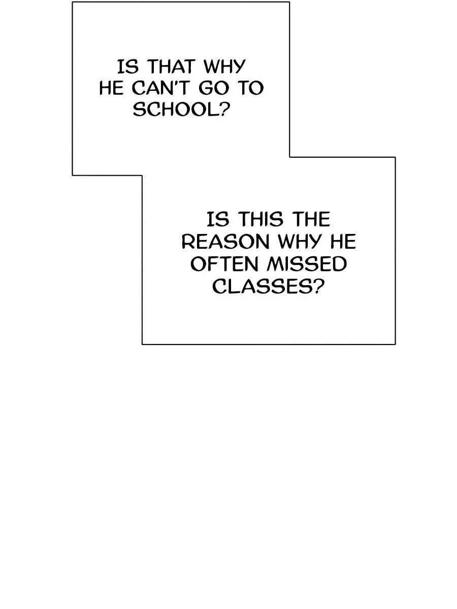 Pure Love Operation Chapter 54 Page 62