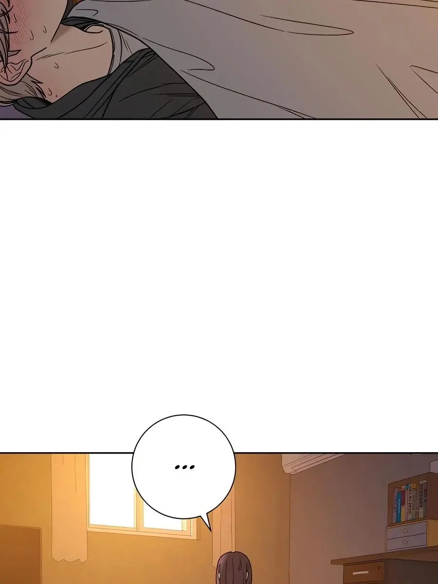 Pure Love Operation Chapter 54 Page 64