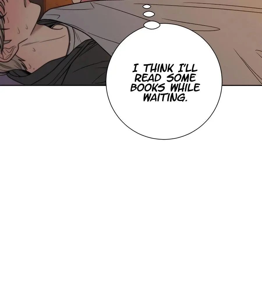 Pure Love Operation Chapter 54 Page 67