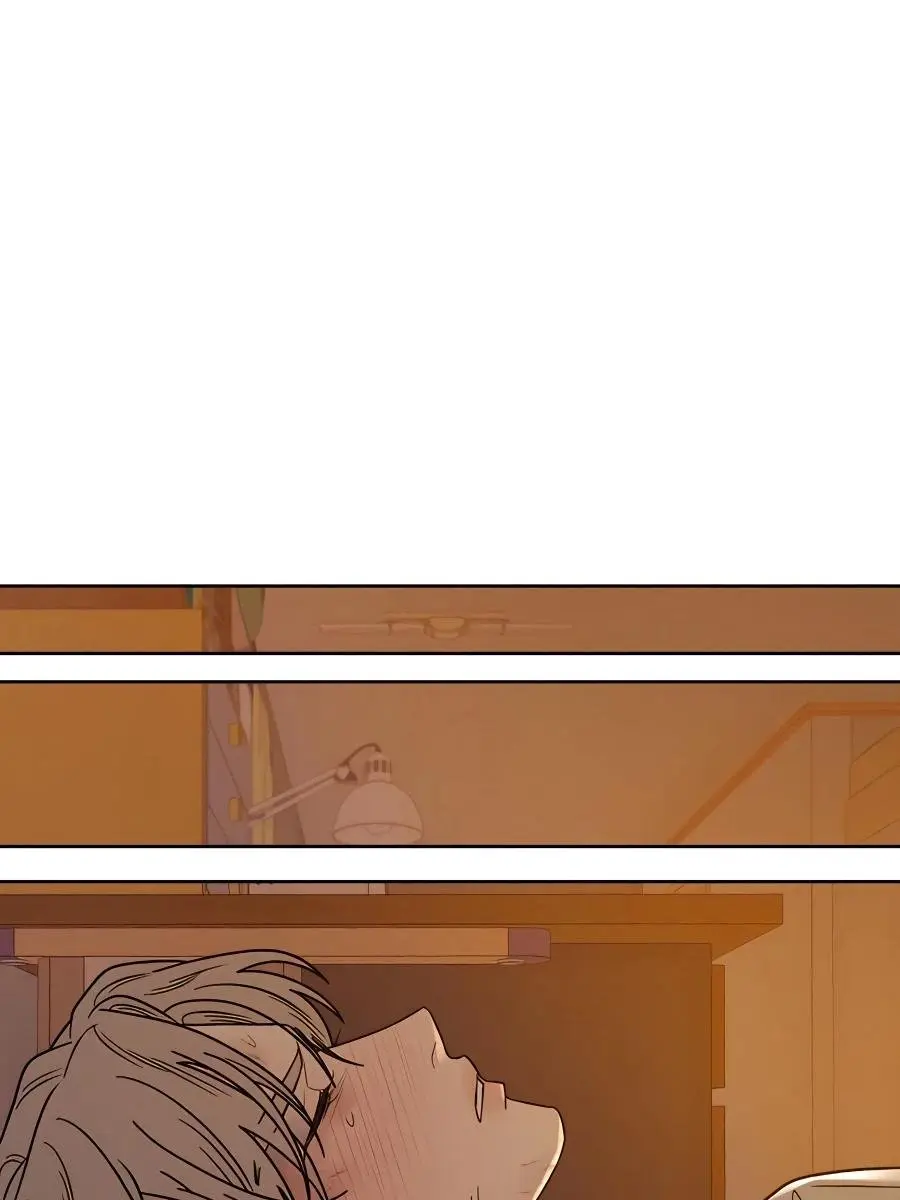 Pure Love Operation Chapter 54 Page 69