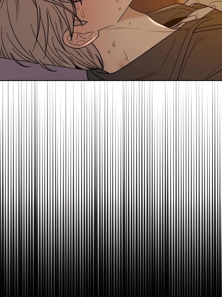 Pure Love Operation Chapter 54 Page 70