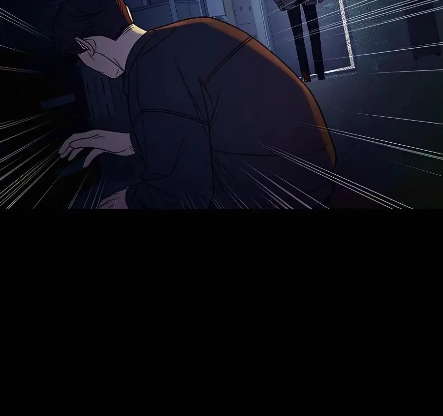 Pure Love Operation Chapter 54 Page 73