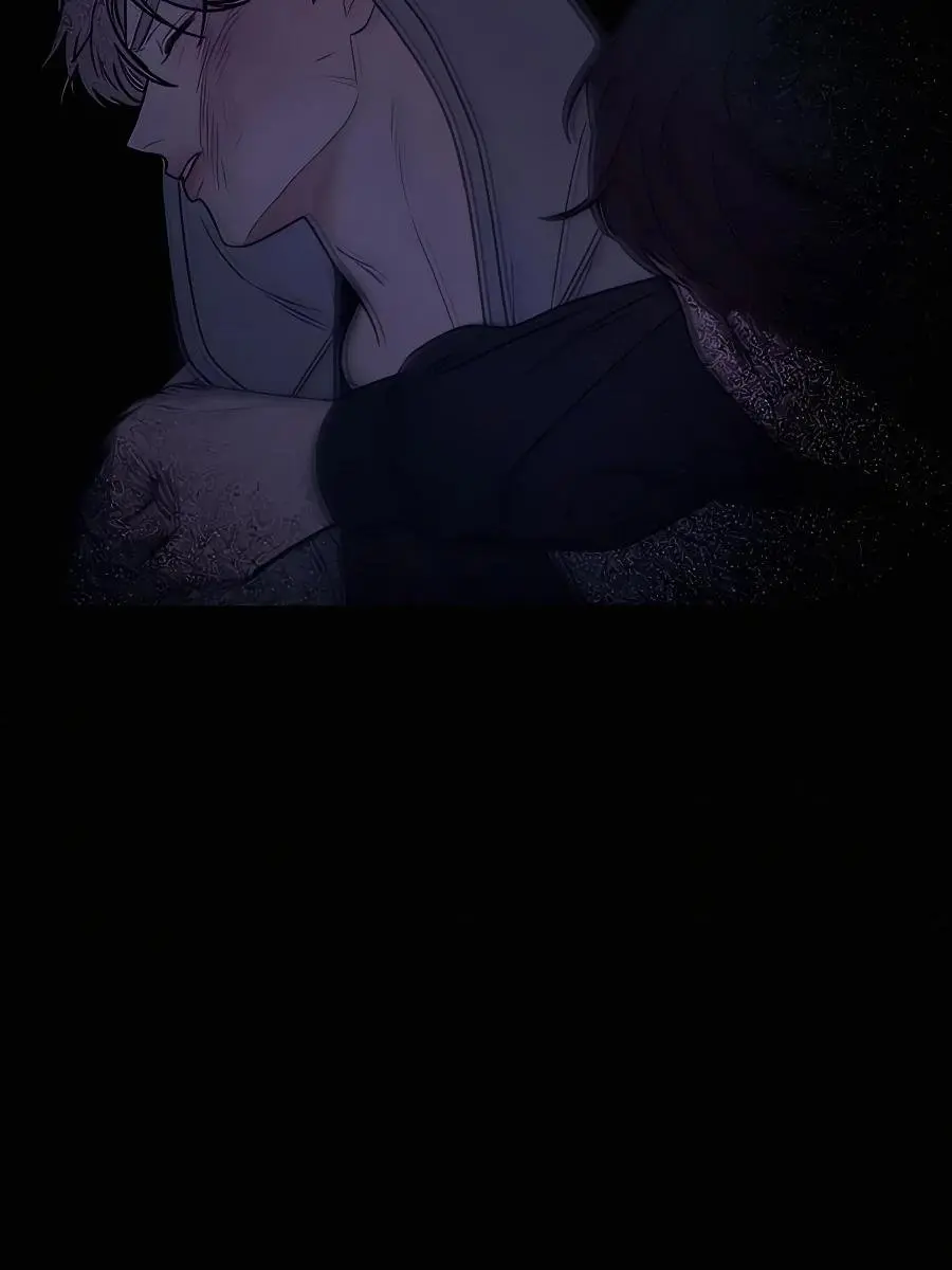 Pure Love Operation Chapter 54 Page 76