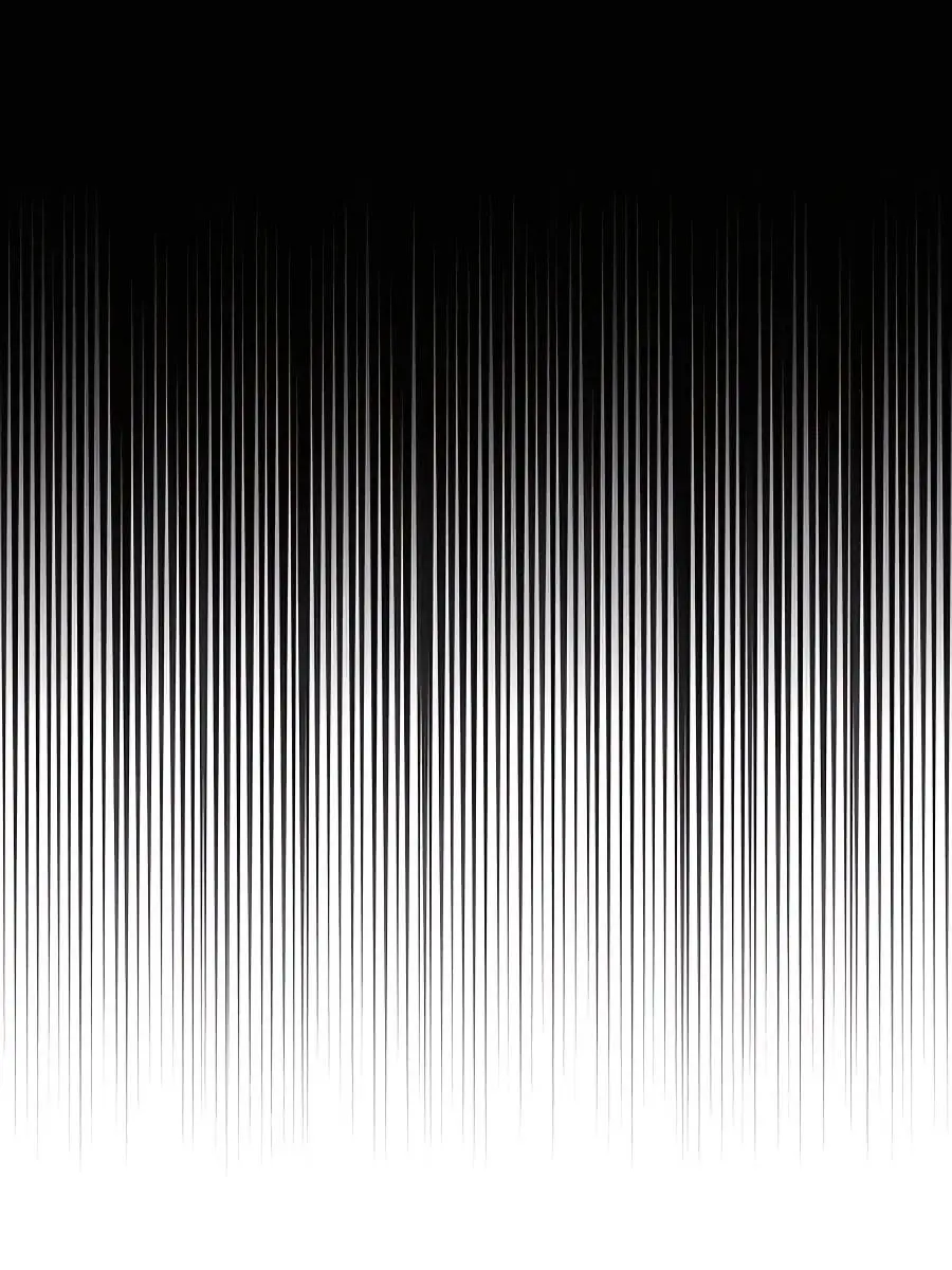 Pure Love Operation Chapter 54 Page 80