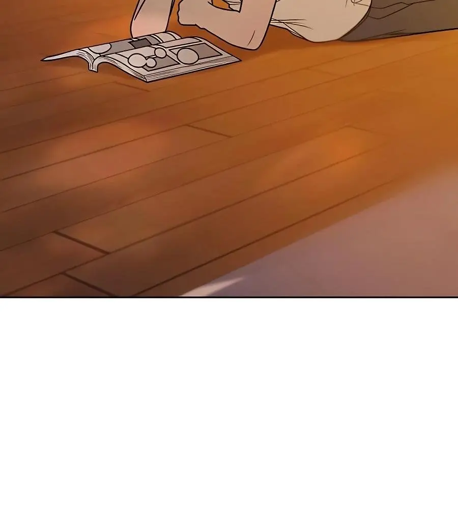 Pure Love Operation Chapter 54 Page 85