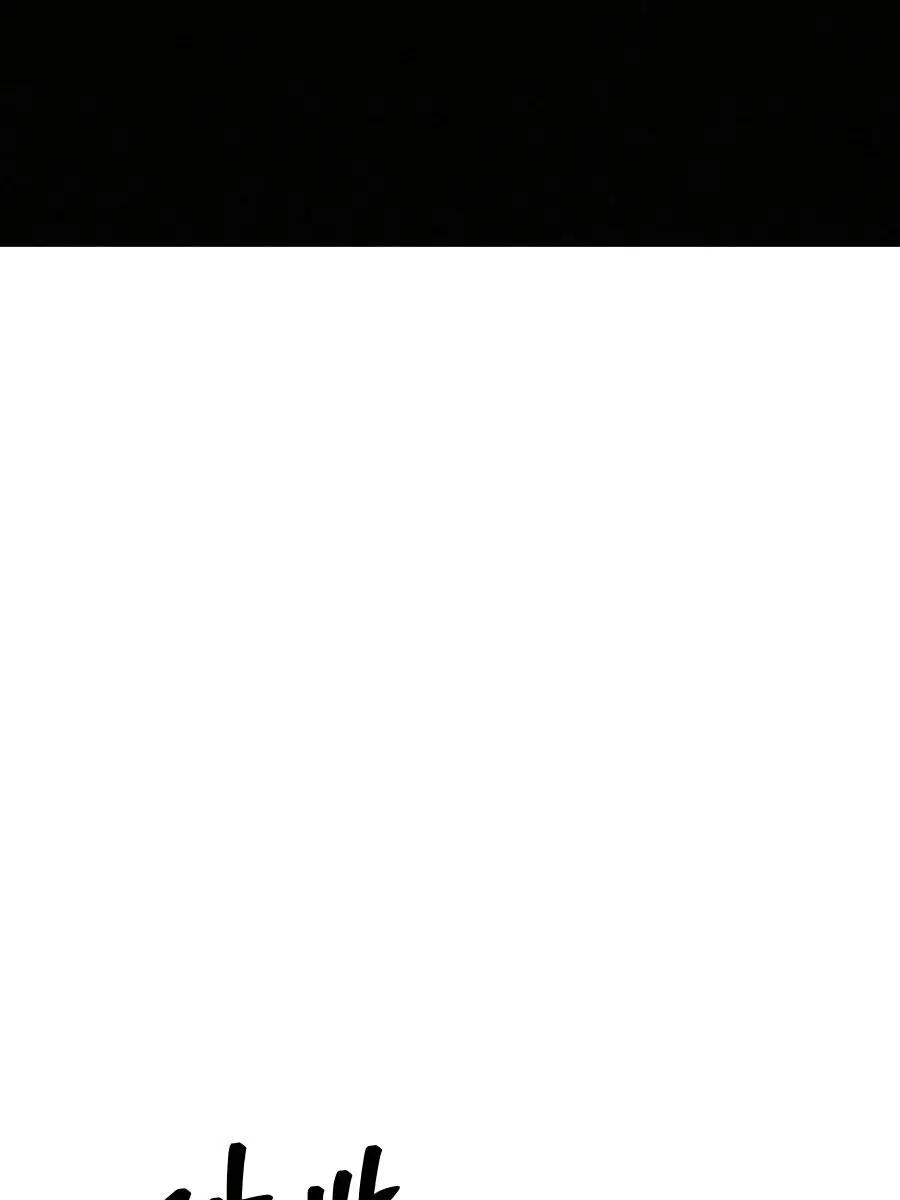 Pure Love Operation Chapter 54 Page 88