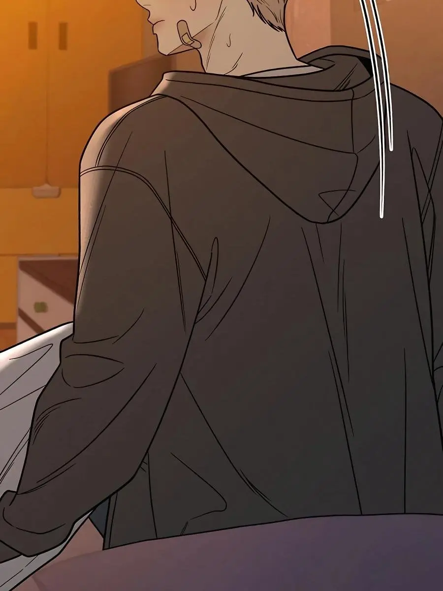 Pure Love Operation Chapter 54 Page 94