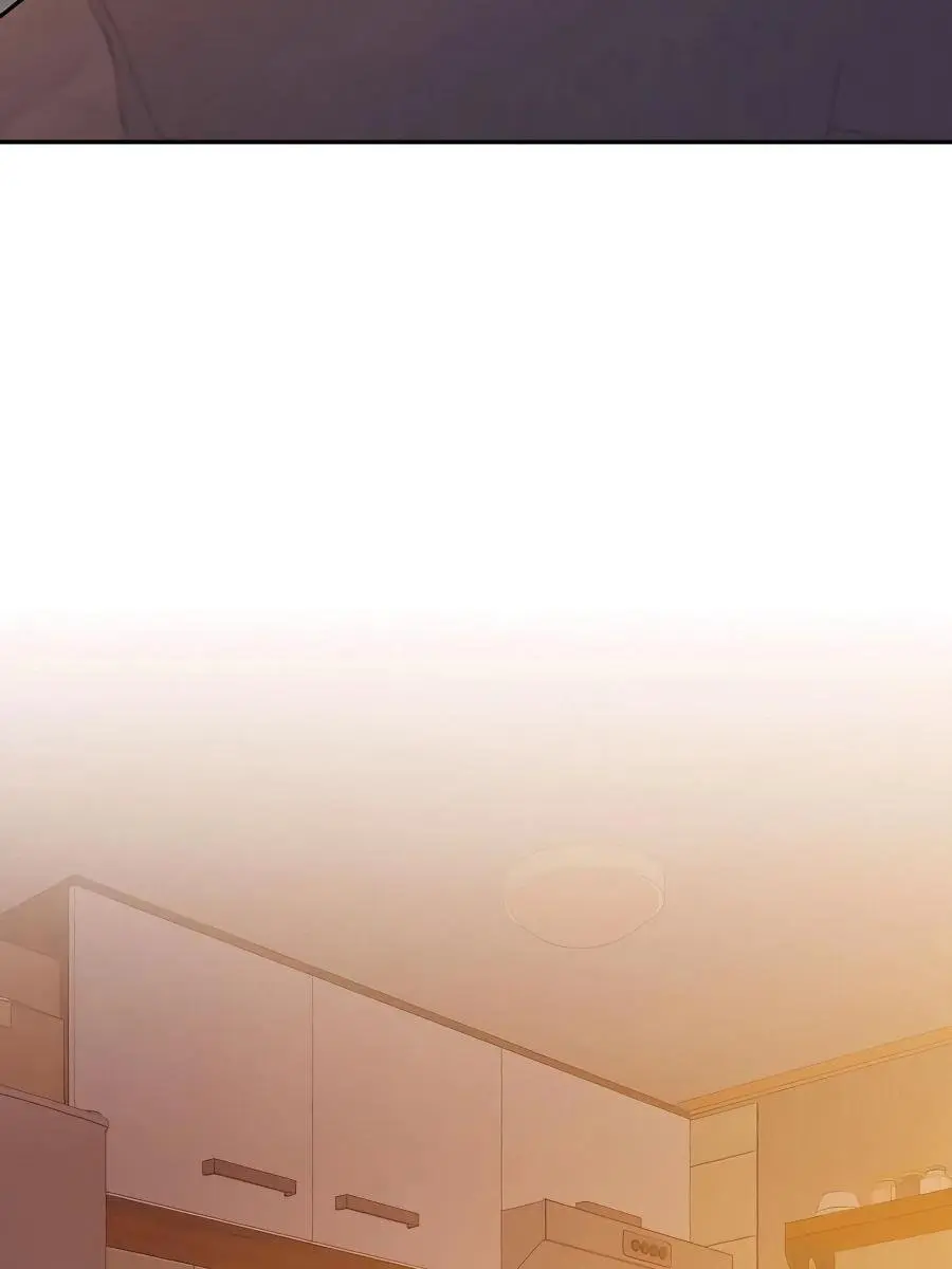 Pure Love Operation Chapter 54 Page 95