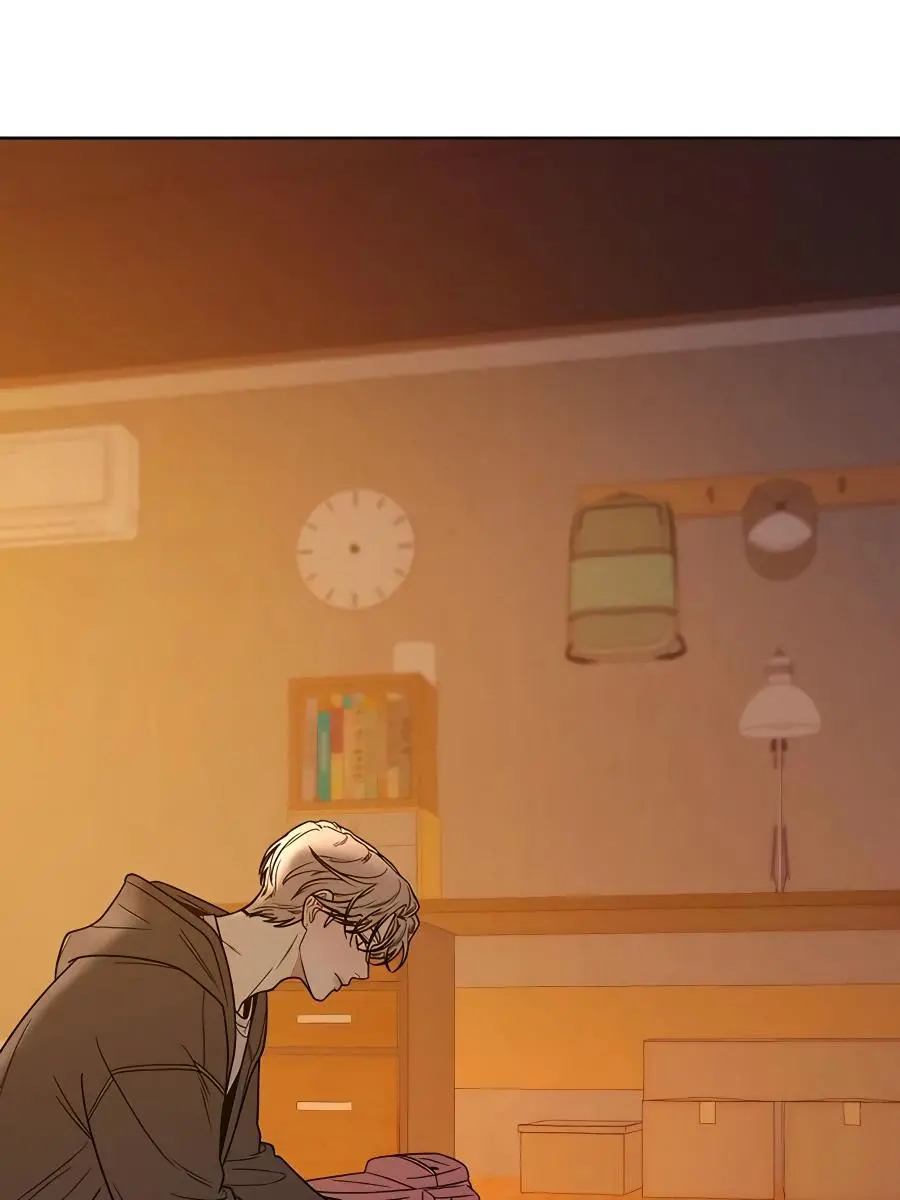 Pure Love Operation Chapter 54 Page 99