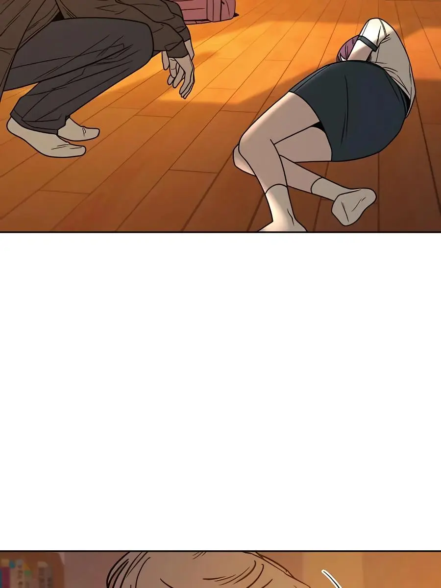 Pure Love Operation Chapter 54 Page 100