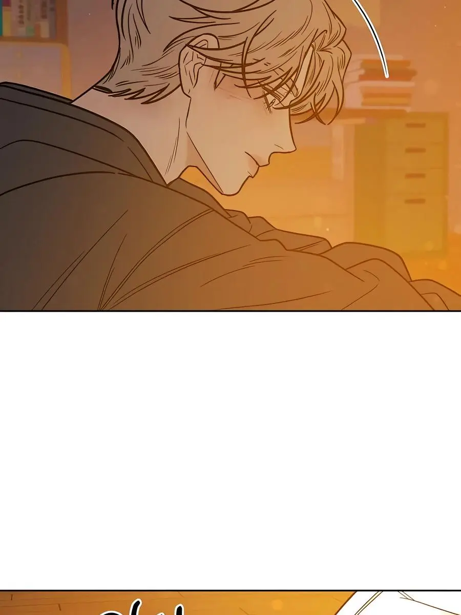 Pure Love Operation Chapter 54 Page 101