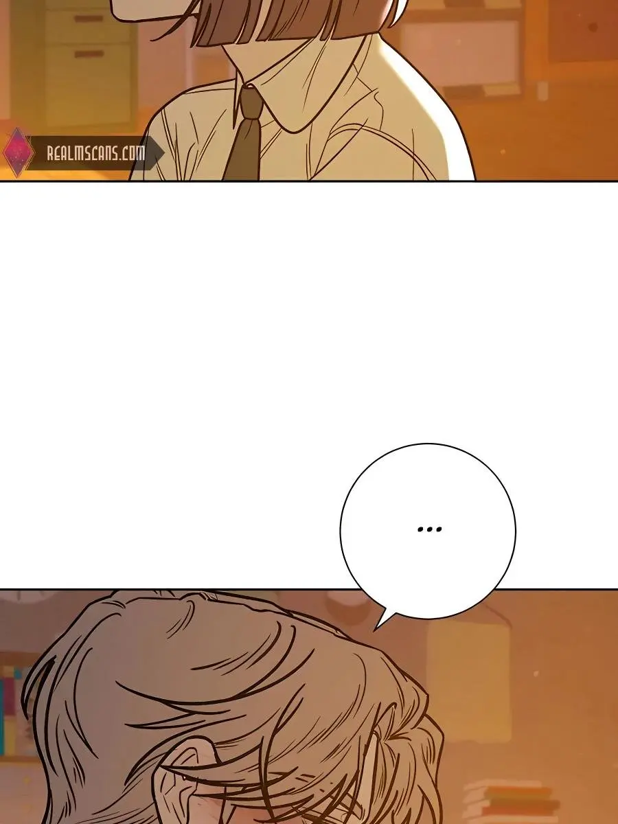 Pure Love Operation Chapter 54 Page 105