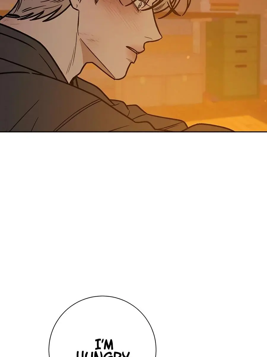 Pure Love Operation Chapter 54 Page 106