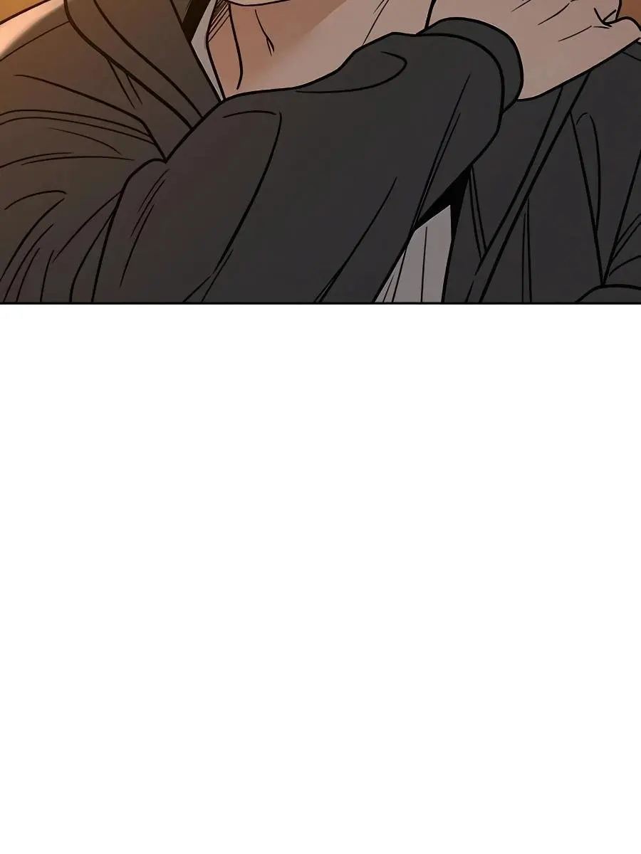 Pure Love Operation Chapter 54 Page 110